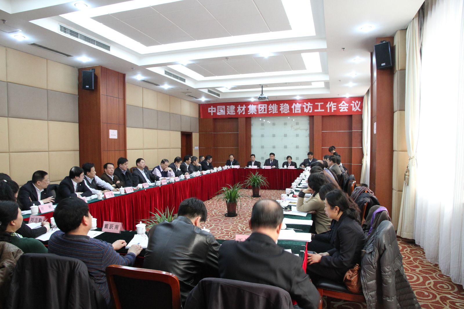 海洋之神·hy590(中国)最新官方网站